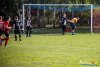 1453IMG_4593