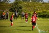 1454IMG_4594