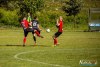 1454IMG_4595