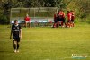 1456IMG_4598