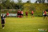 1456IMG_4601