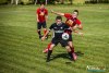 1457IMG_4603
