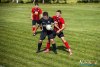 1457IMG_4604