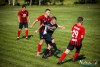 1457IMG_4605