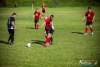 1458IMG_4606