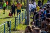 1503IMG_4607