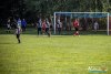 1503IMG_4609