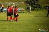 1504IMG_4611