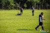 1505IMG_4612