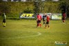 1505IMG_4613