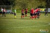 1505IMG_4614