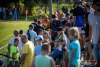 1505IMG_4616