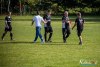 1505IMG_4617