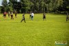 1505IMG_4618