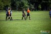 1506IMG_4619