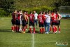 1506IMG_4620