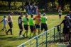 1506IMG_4621
