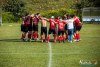 1506IMG_4622