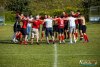 1506IMG_4624