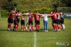 1506IMG_4627