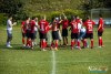 1506IMG_4628