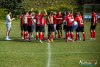 1506IMG_4629
