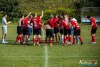 1506IMG_4630