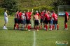 1506IMG_4631