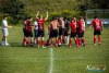 1506IMG_4634