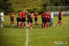 1506IMG_4636