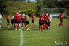 1506IMG_4638