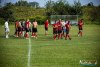 1506IMG_4640