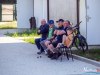 IMG_9865