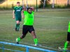 IMG_9875