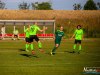 IMG_9894