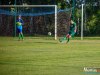 IMG_9895