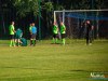 IMG_9916