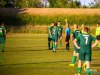 IMG_9931