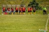 1407IMG_4986