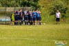 1407IMG_4987