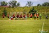 1408IMG_4988