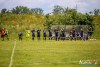 1408IMG_4989