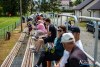1408IMG_4990