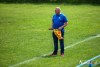 1408IMG_4991