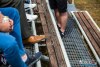 1408IMG_4994