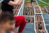 1408IMG_4996