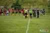 1409IMG_4998
