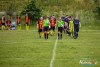 1409IMG_4999