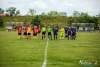 1409IMG_5000