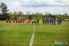 1409IMG_5001